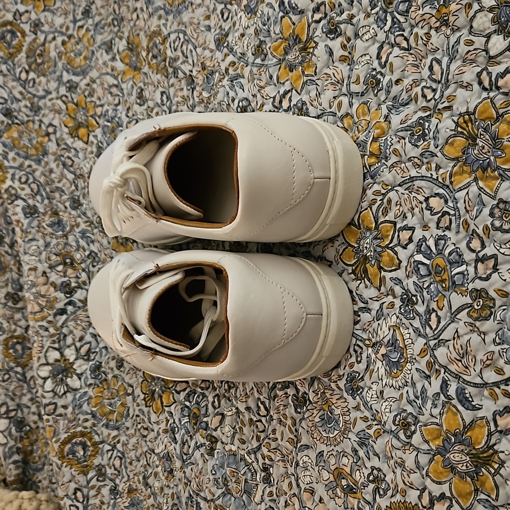J. Crew Factory Mens Shoes - Picture 3 of 7
